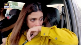 Tere Bina Mein Nahi - Episode 21 - 16th May 2023